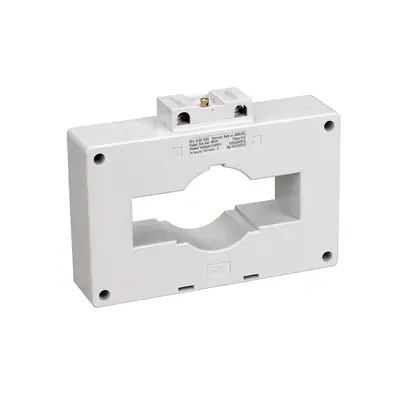 BH-0.66-120 I-4000.jpg